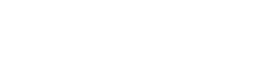 WHM logo