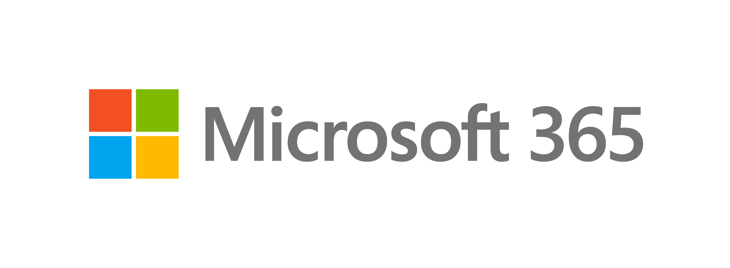 Office365 logo