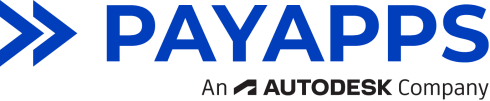 PayApps