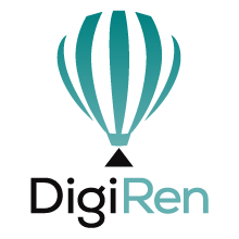 DigiRen