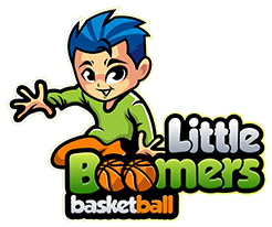 Little Boomers