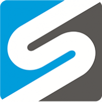 SolusVM logo